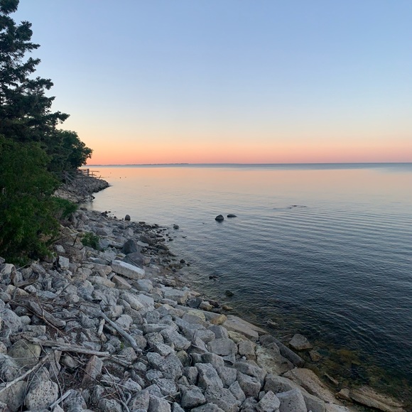 Meet your Posher, Jill - Picture 1 of 1